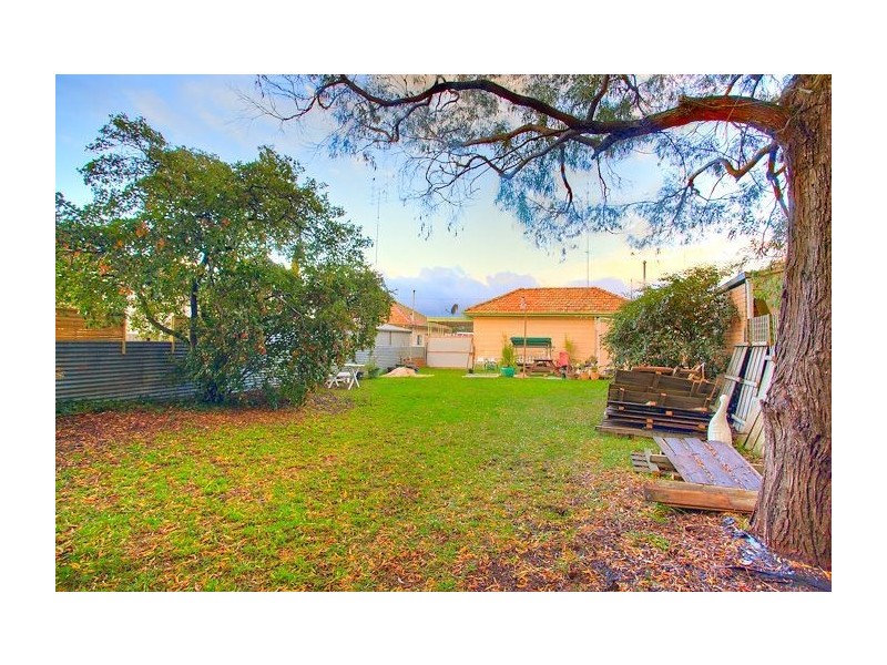 213 Lexton Street, Ballarat VIC 3350