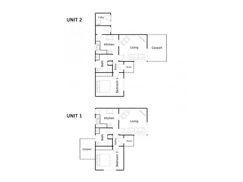 213 Lexton Street, Ballarat VIC 3350