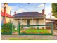 517 Ligar Street, Ballarat VIC 3350