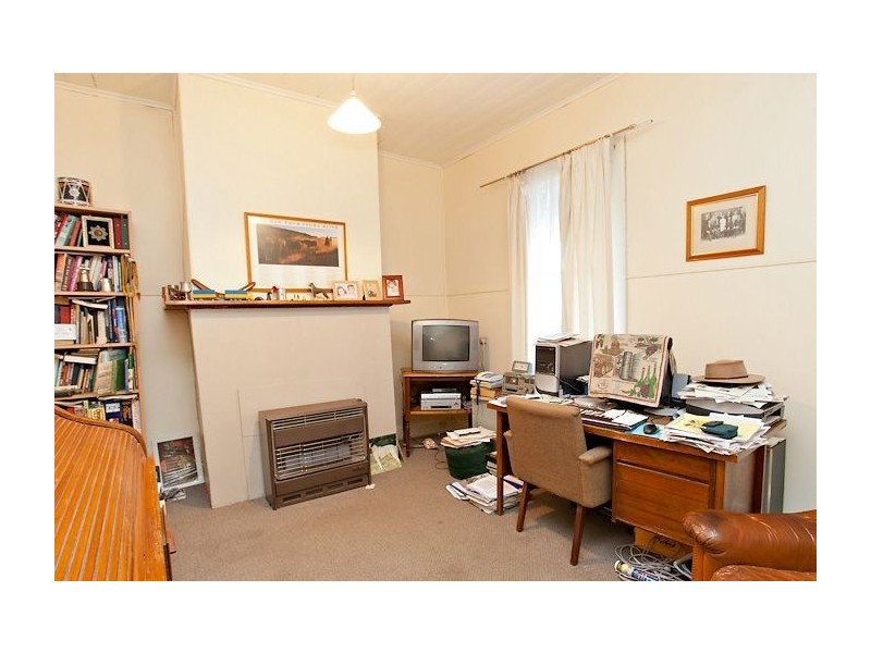 517 Ligar Street, Ballarat VIC 3350