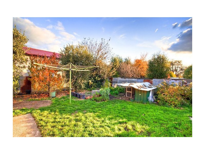 517 Ligar Street, Ballarat VIC 3350