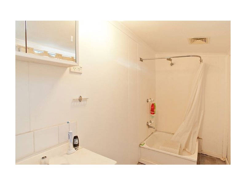 517 Ligar Street, Ballarat VIC 3350