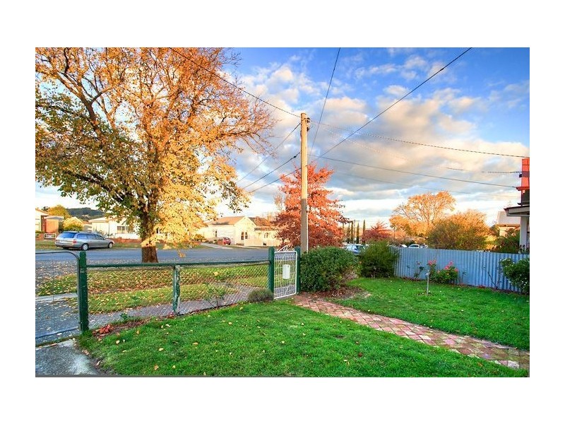 517 Ligar Street, Ballarat VIC 3350