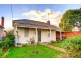 517 Ligar Street, Ballarat VIC 3350