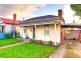 517 Ligar Street, Ballarat VIC 3350