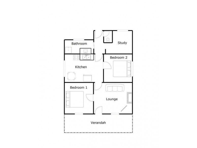 517 Ligar Street, Ballarat VIC 3350