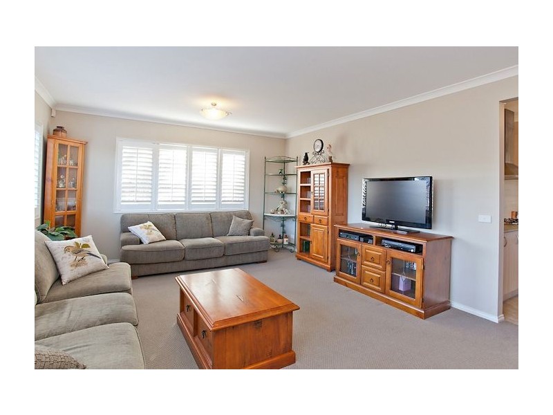 384 Cummins Road, Miners Rest VIC 3352