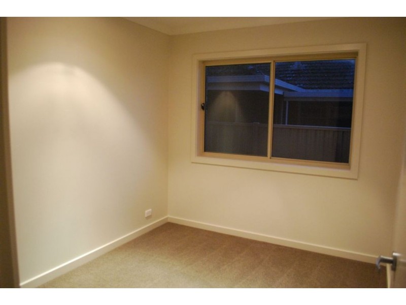 2A Maxlyn Avenue, Ballarat VIC 3350