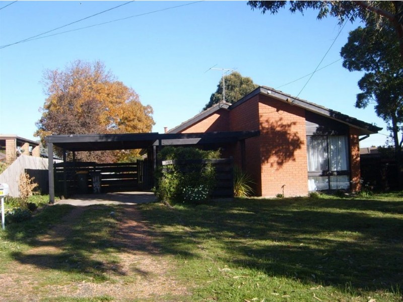 318 Lal Lal Street, Ballarat VIC 3350