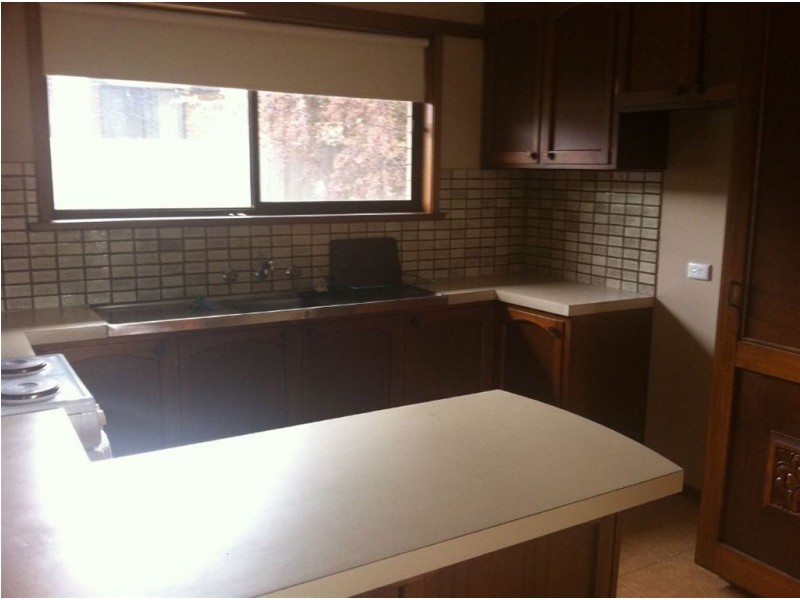 318 Lal Lal Street, Ballarat VIC 3350