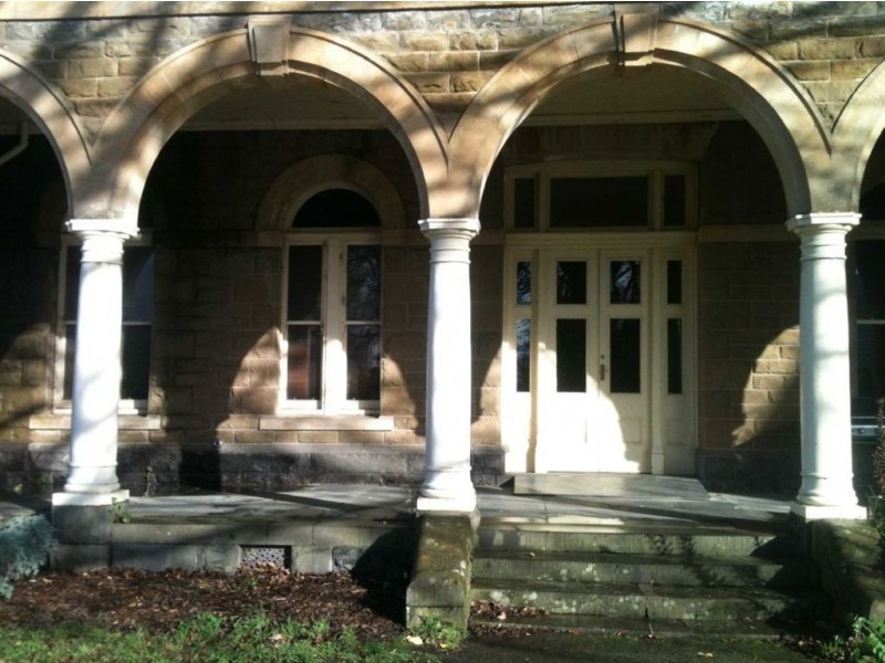 22/300 Gillies Street, Wendouree VIC 3355