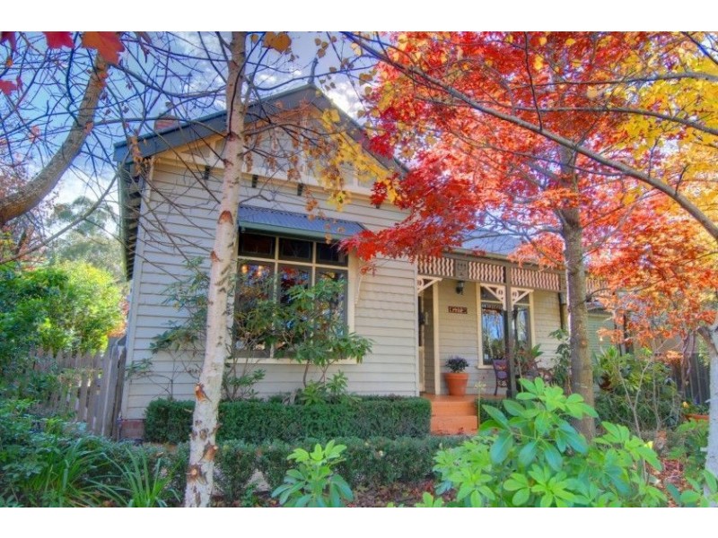 8 Junction Street, Ballarat VIC 3350