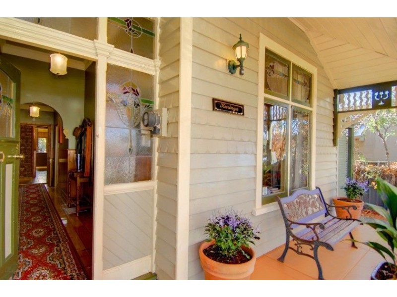 8 Junction Street, Ballarat VIC 3350