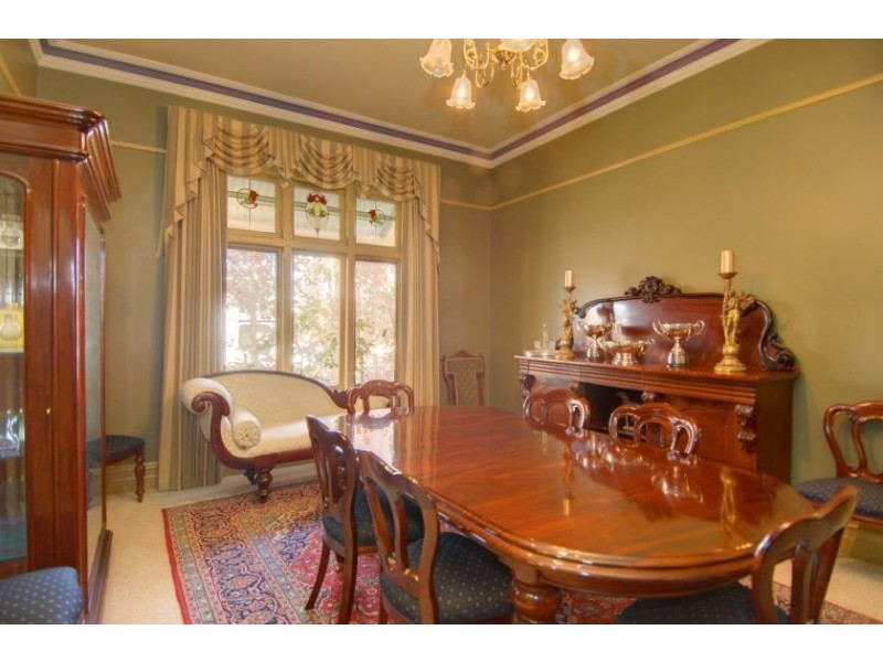 8 Junction Street, Ballarat VIC 3350