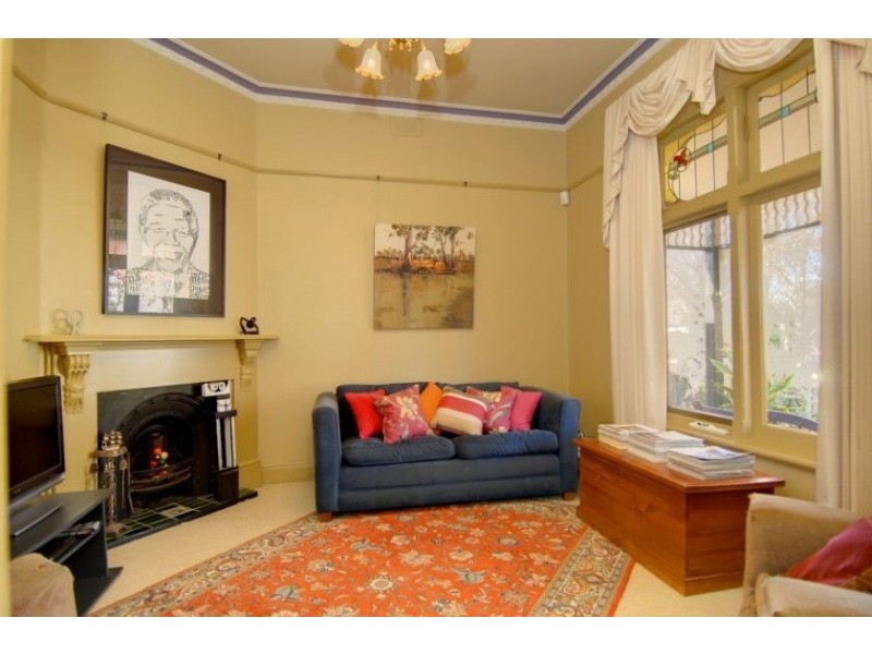 8 Junction Street, Ballarat VIC 3350