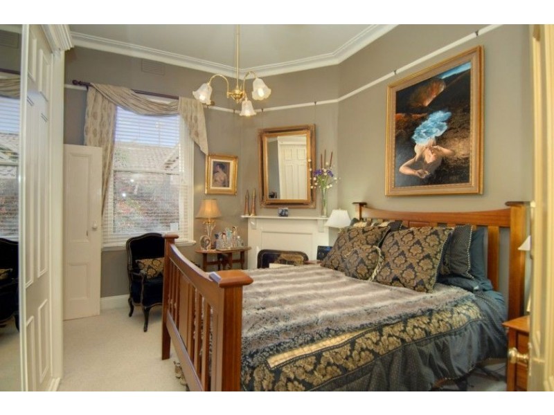 8 Junction Street, Ballarat VIC 3350