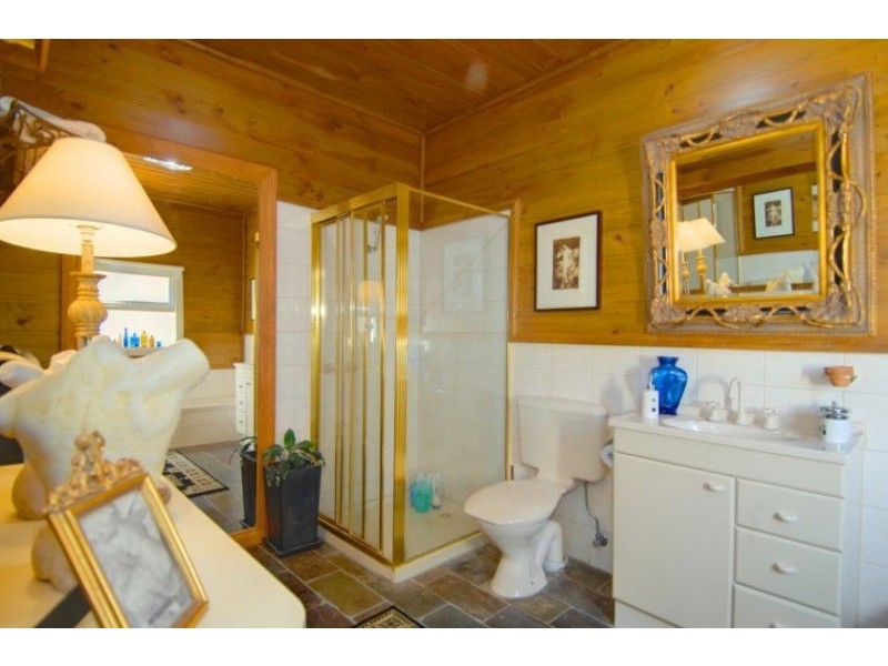 8 Junction Street, Ballarat VIC 3350