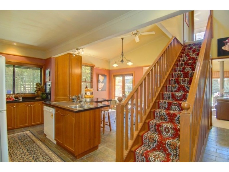 8 Junction Street, Ballarat VIC 3350