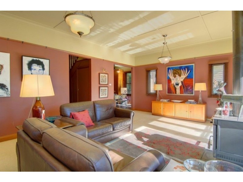 8 Junction Street, Ballarat VIC 3350