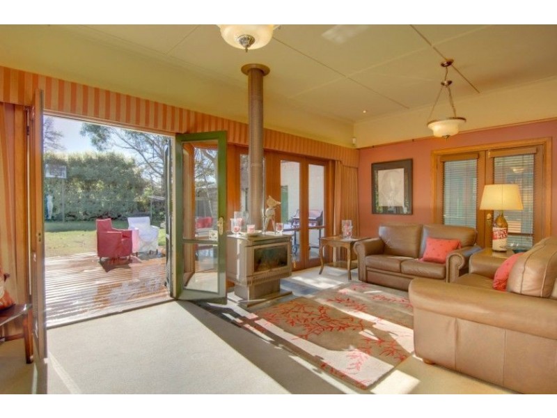 8 Junction Street, Ballarat VIC 3350