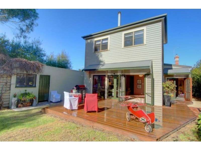 8 Junction Street, Ballarat VIC 3350