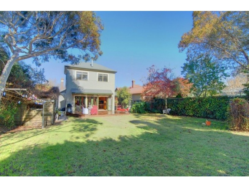 8 Junction Street, Ballarat VIC 3350