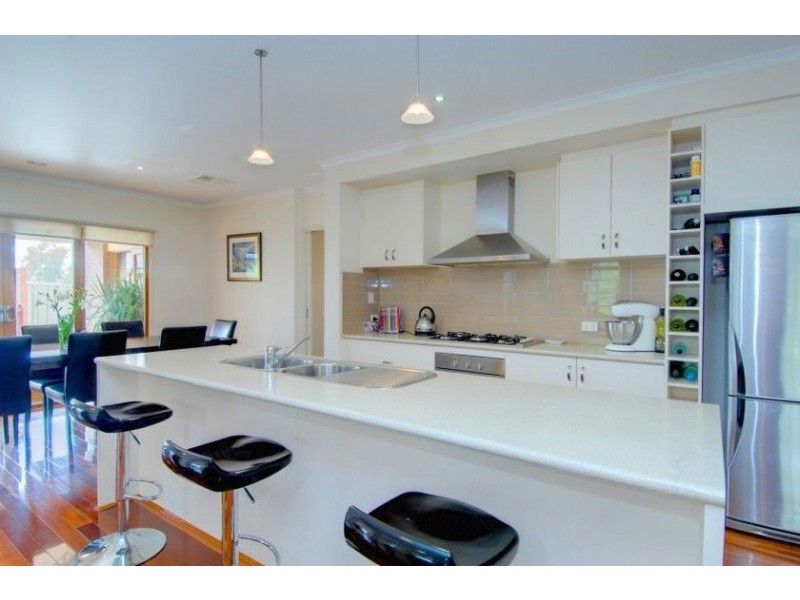 14 Debono Drive, Macarthur Park, Miners Rest VIC 3352