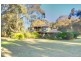 49 Thomas Road, Haddon VIC 3351