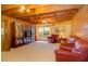 49 Thomas Road, Haddon VIC 3351