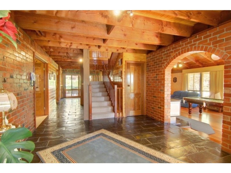 49 Thomas Road, Haddon VIC 3351