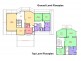 49 Thomas Road, Haddon VIC 3351