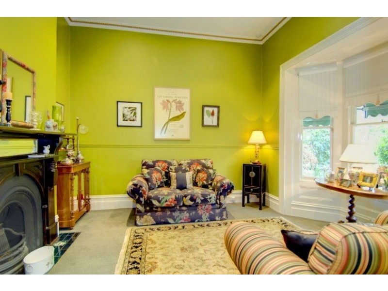 605 Simpson Street, Buninyong VIC 3357