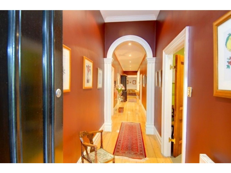 605 Simpson Street, Buninyong VIC 3357