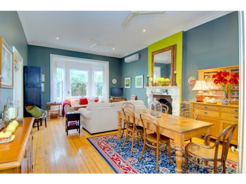 605 Simpson Street, Buninyong VIC 3357