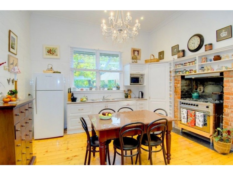 605 Simpson Street, Buninyong VIC 3357