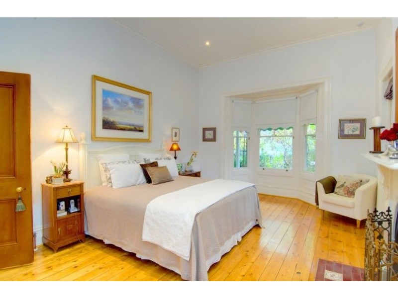 605 Simpson Street, Buninyong VIC 3357