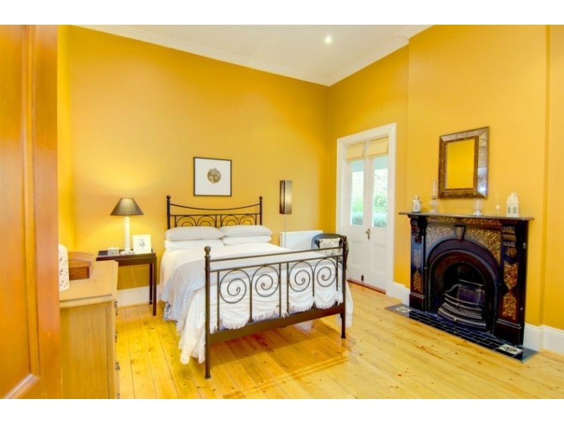 605 Simpson Street, Buninyong VIC 3357