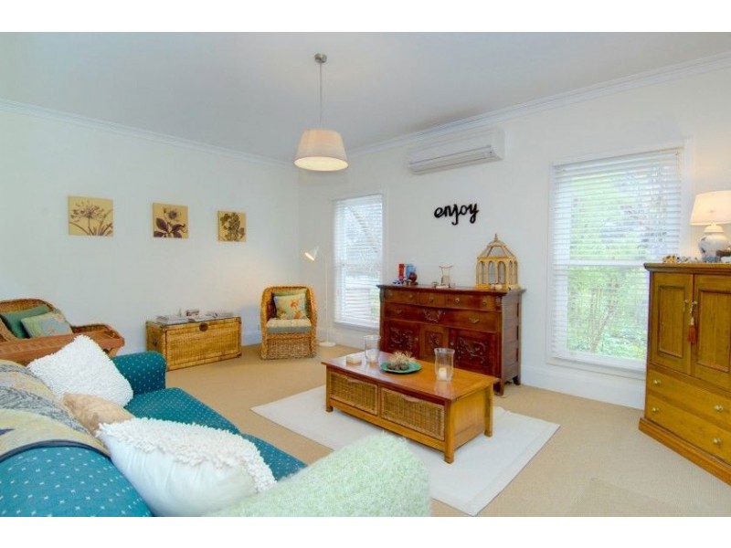 605 Simpson Street, Buninyong VIC 3357