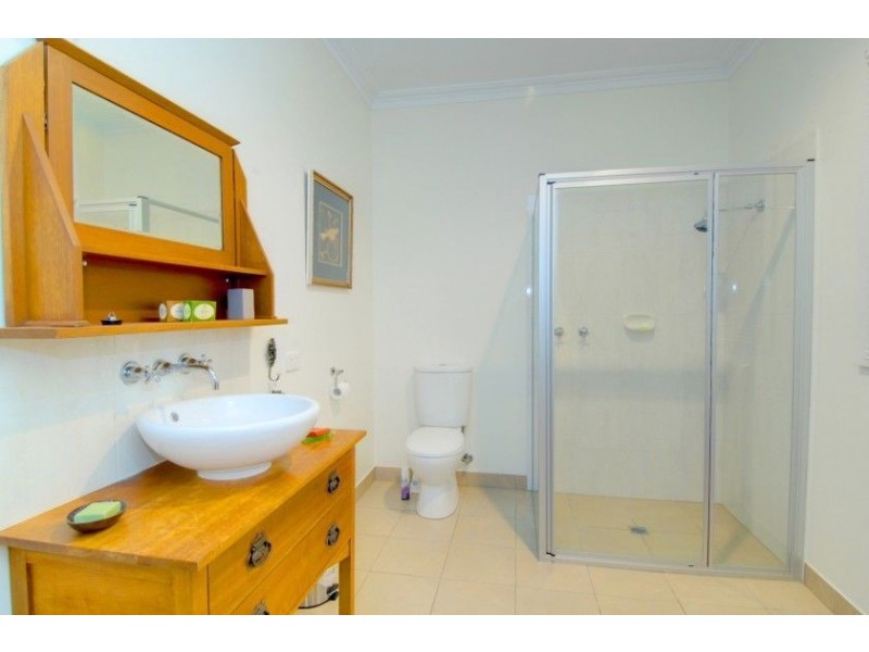 605 Simpson Street, Buninyong VIC 3357