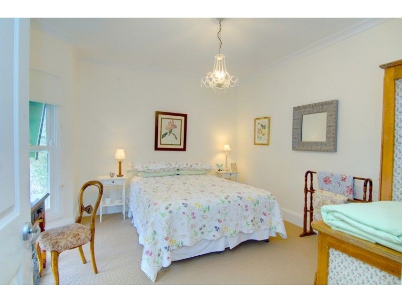 605 Simpson Street, Buninyong VIC 3357