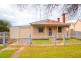 6 Comb Street, Ballarat VIC 3350