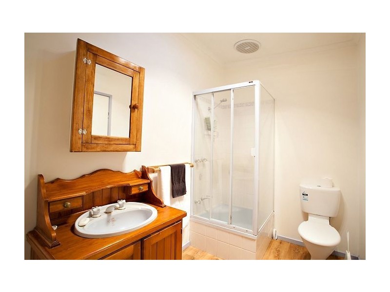 6 Comb Street, Ballarat VIC 3350