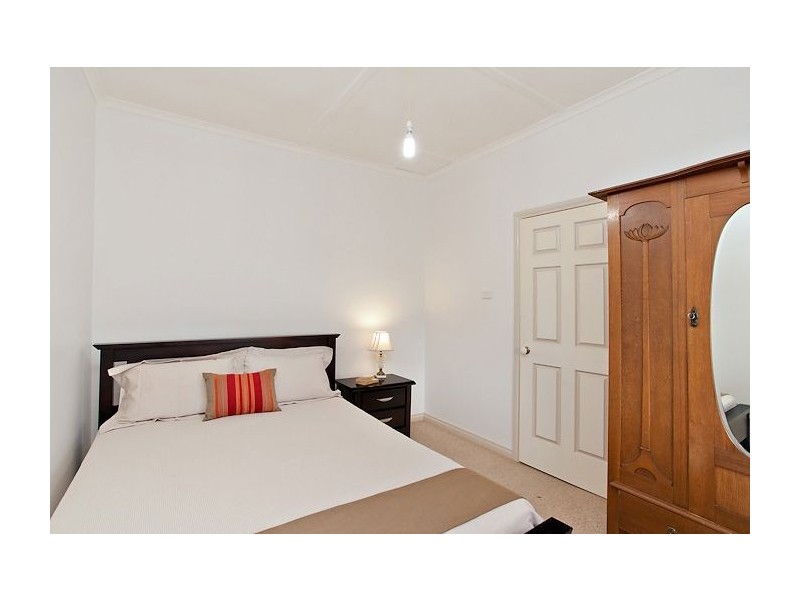 6 Comb Street, Ballarat VIC 3350