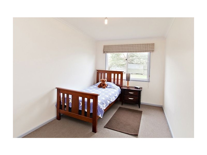 6 Comb Street, Ballarat VIC 3350