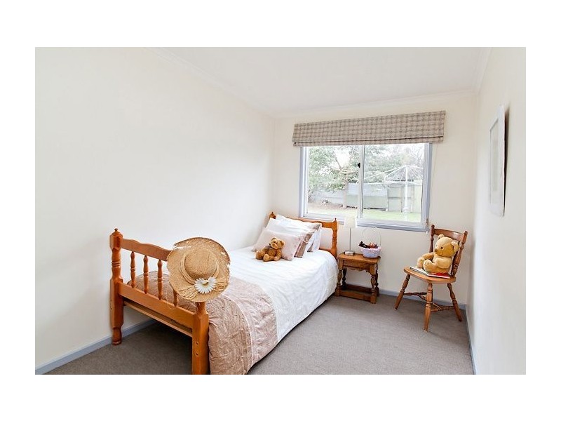 6 Comb Street, Ballarat VIC 3350