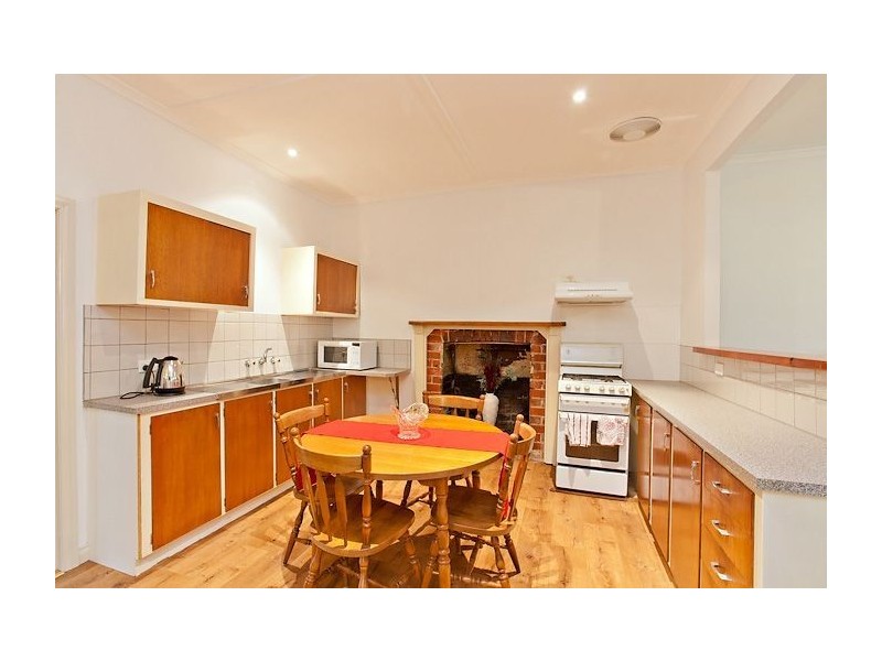 6 Comb Street, Ballarat VIC 3350