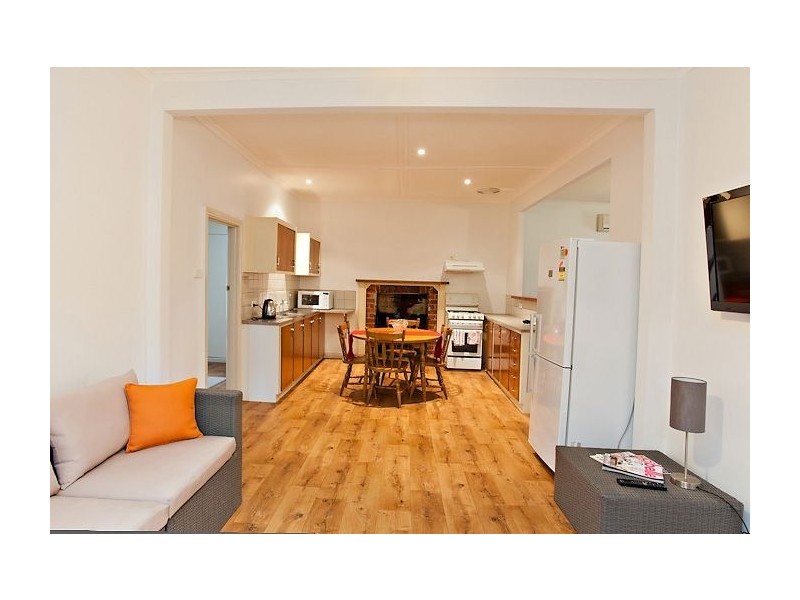 6 Comb Street, Ballarat VIC 3350