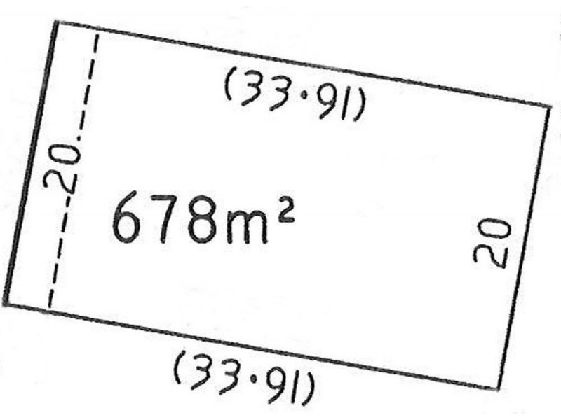 Lot 371 Jarrah Drive, Alfredton VIC 3350