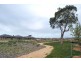 Lot 371 Jarrah Drive, Alfredton VIC 3350