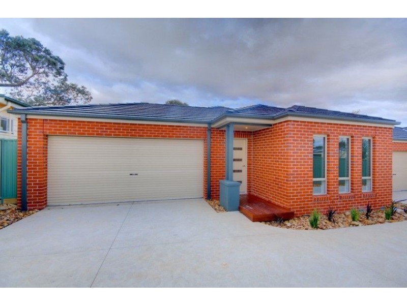 2/226 Victoria Street, Ballarat VIC 3350